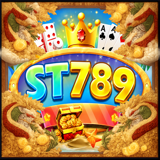 st789 — mitra unggulan