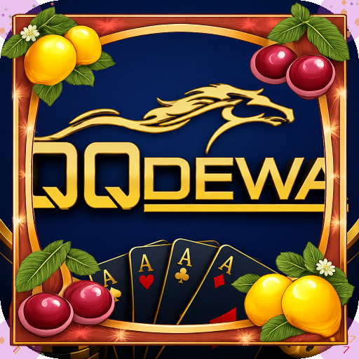 qqdewa — galeri pratinjau - APK Resmi