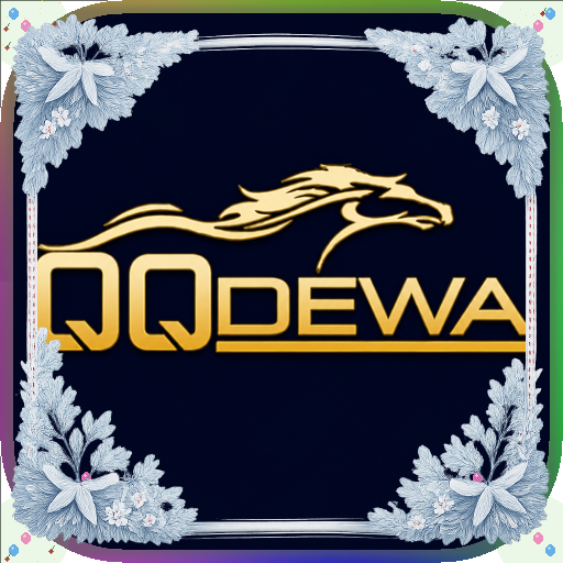 qqdewa — galeri pratinjau Resmi APK